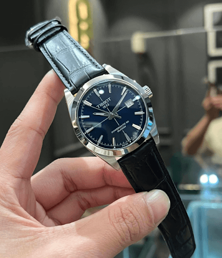 tissot-gentleman.png